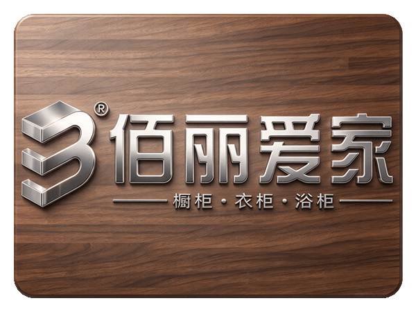 合作伙伴 logo